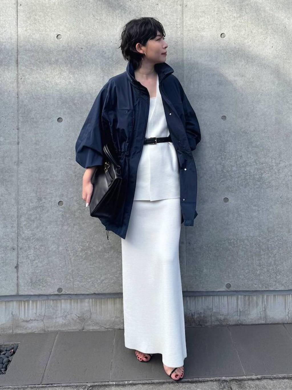 Chaos | シルクコンベスト | Rakuten Fashion(楽天ファッション／旧
