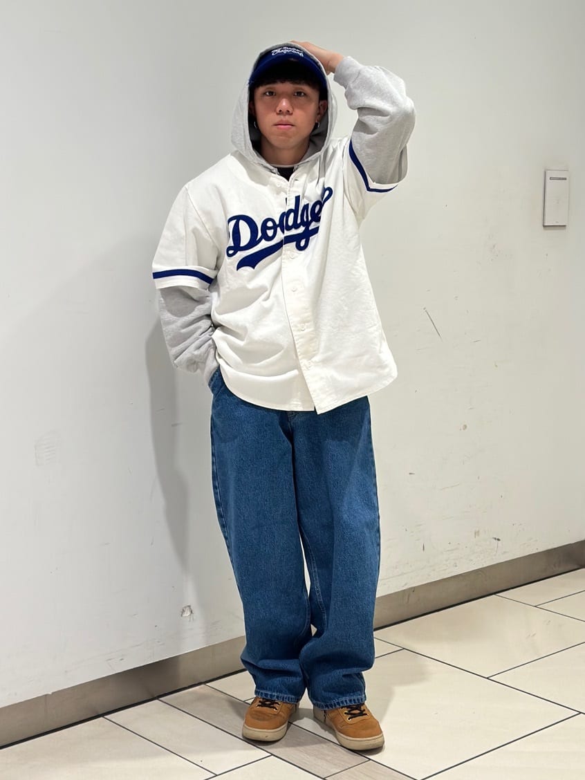 JOURNAL STANDARDのコーディネートを紹介します。｜Rakuten Fashion(楽天ファッション／旧楽天ブランドアベニュー)5344641