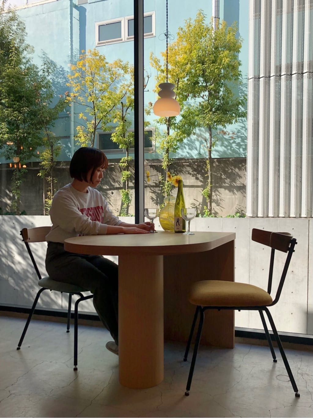 journal standard Furnitureのコーディネートを紹介します。｜Rakuten Fashion(楽天ファッション／旧楽天ブランドアベニュー)5348691
