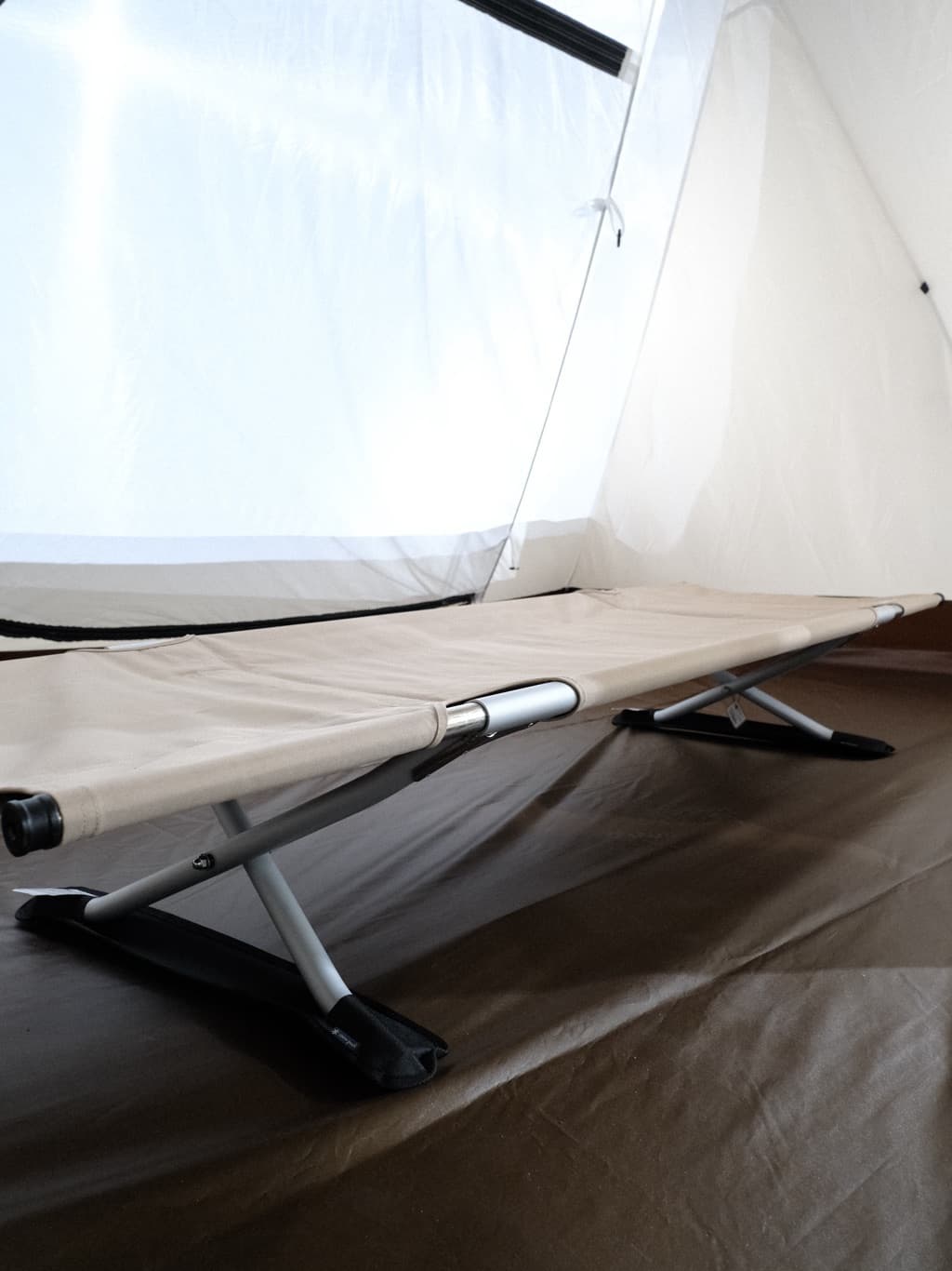 Snow PeakのSP*PENDLETON Muchacho Blanketを使ったコーディネートを紹介します。｜Rakuten Fashion(楽天ファッション／旧楽天ブランドアベニュー)5354193