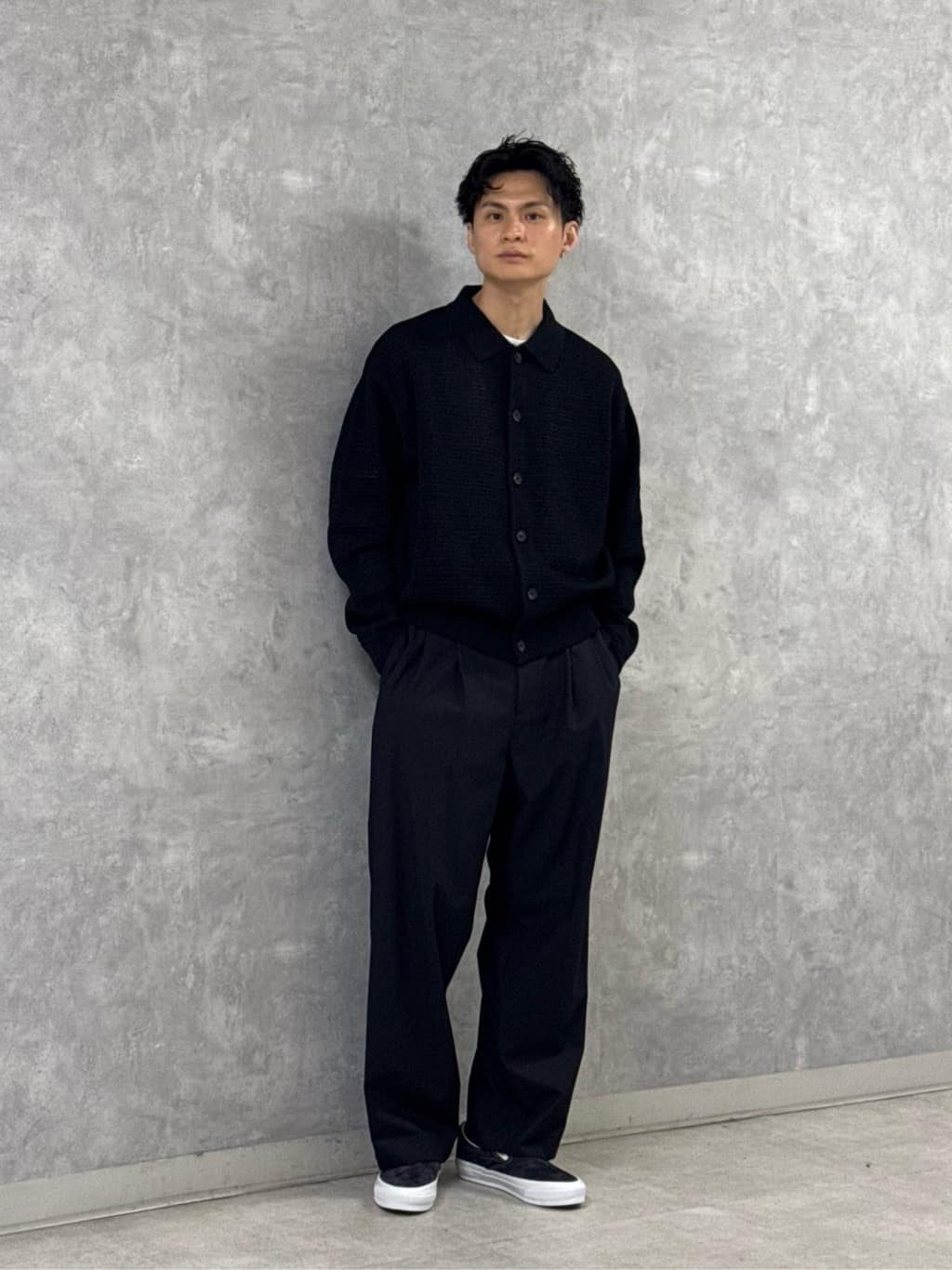 UNITED ARROWS LTD. OUTLET | TR TRO バギー トラウザー | Rakuten