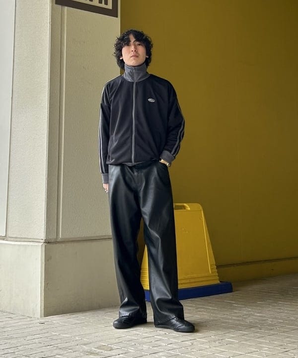 BEAMS HEARTのコーディネートを紹介します。｜Rakuten Fashion(楽天ファッション／旧楽天ブランドアベニュー)5356630