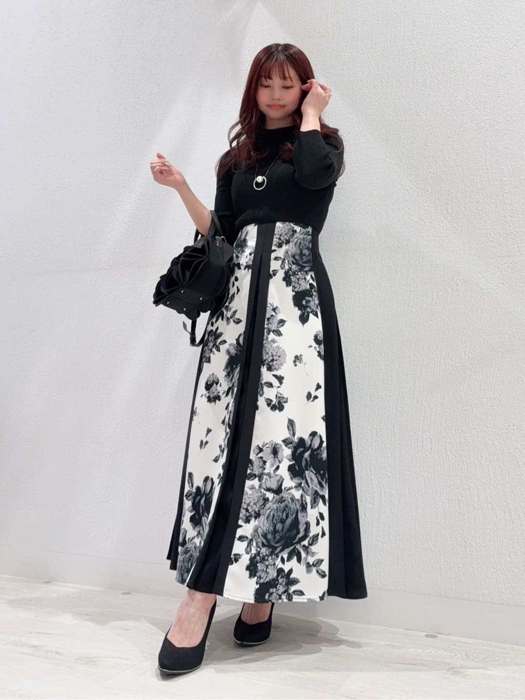 Vinのコーディネートを紹介します。｜Rakuten Fashion(楽天ファッション／旧楽天ブランドアベニュー)5358015