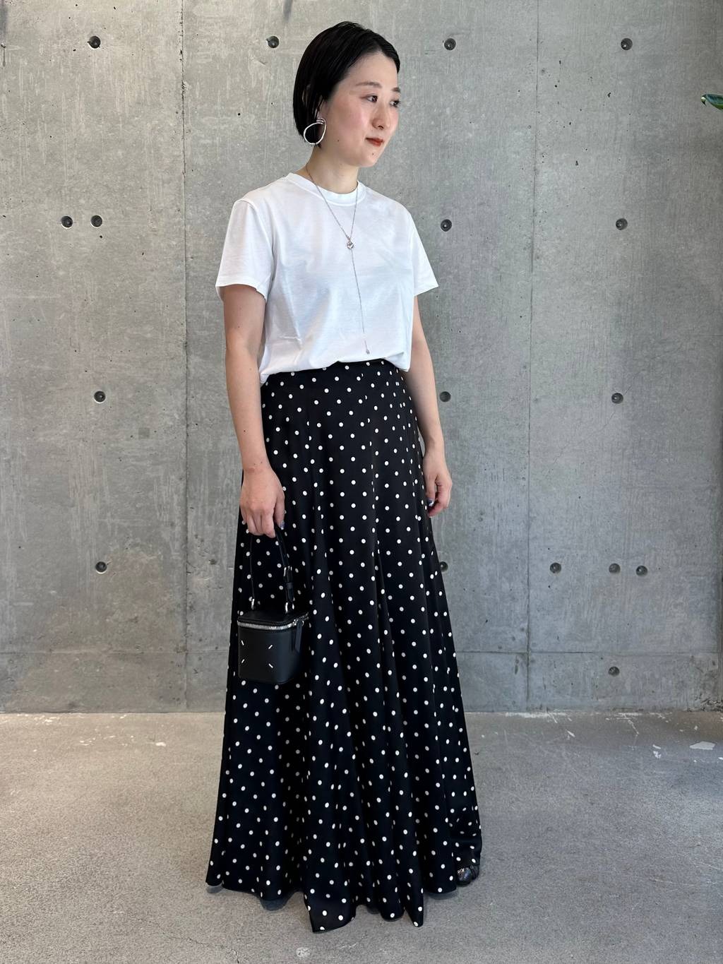 Chaos | ハーヴィーTシャツ | Rakuten Fashion(楽天ファッション／旧