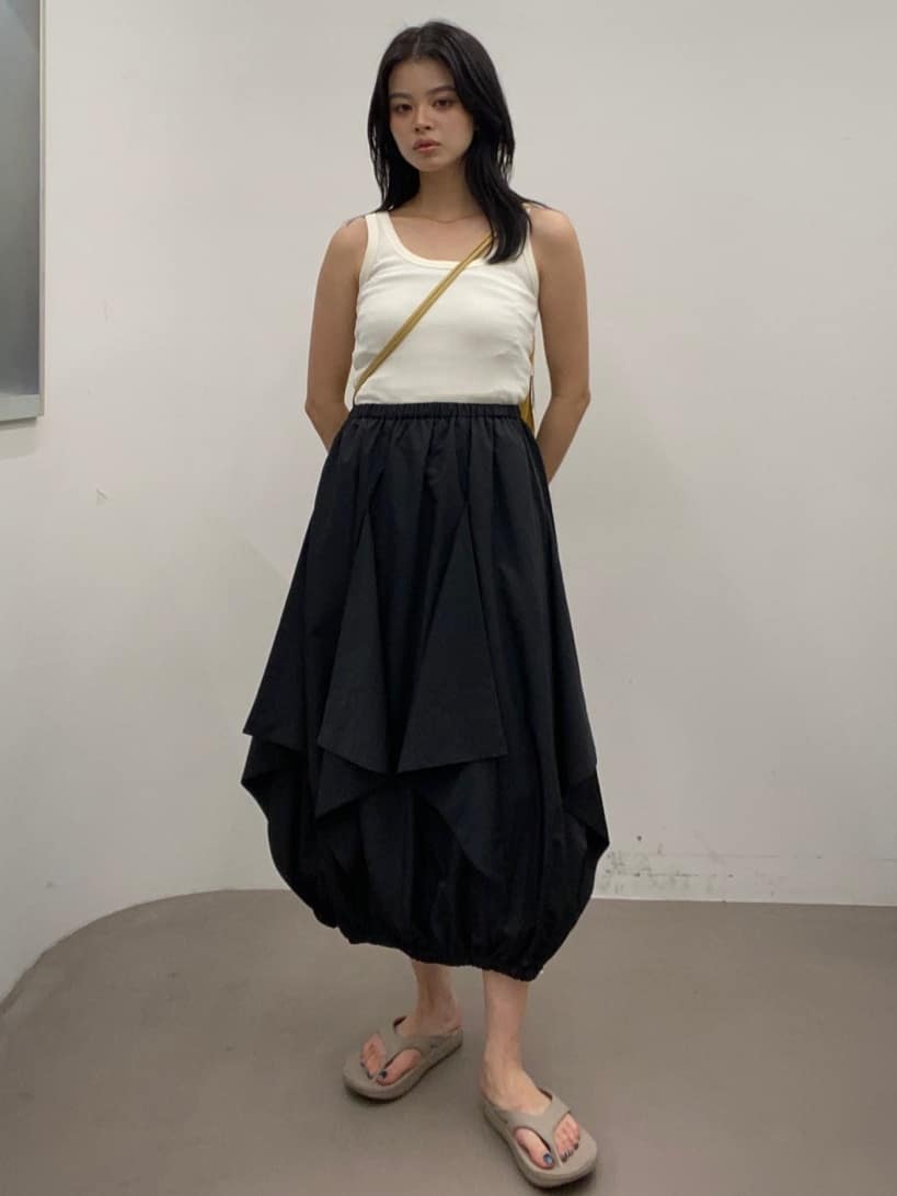 HeRIN.CYEのコーディネートを紹介します。｜Rakuten Fashion(楽天ファッション／旧楽天ブランドアベニュー)5359289