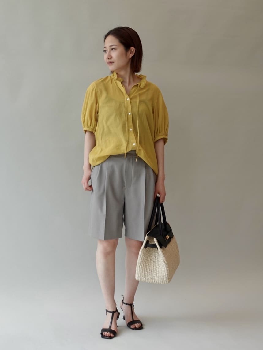 JOURNAL STANDARDのコーディネートを紹介します。｜Rakuten Fashion(楽天ファッション／旧楽天ブランドアベニュー)5363008
