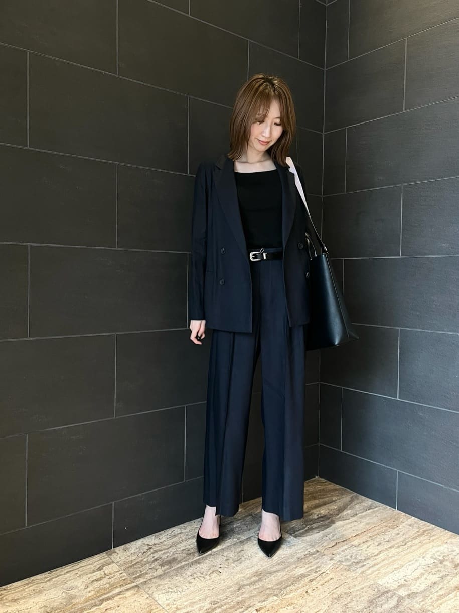 UNITED ARROWS LTD. OUTLET | ECLISSE ダブル テーラード ジャケット