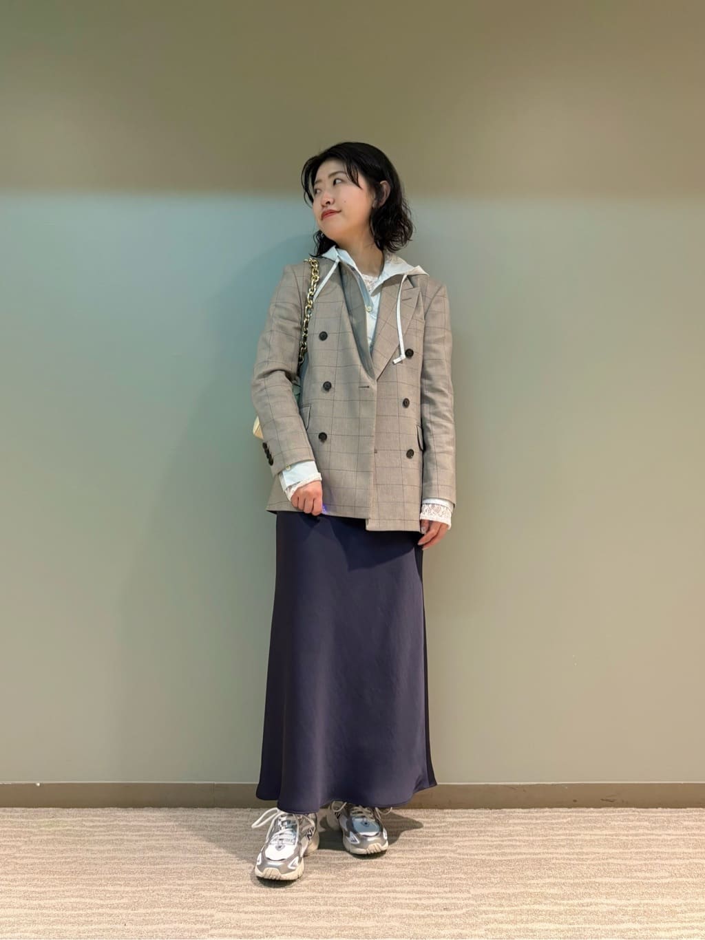 UNITED ARROWS LTD. OUTLET | フラワーレース プルオーバー | Rakuten