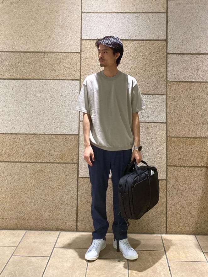chiiiibag★beauty&youth UNITED ARROWS 別注★ 楽天市場】【別注】＜ch!iii＞レザー ボディバッグ BEAUTY&YOUTH