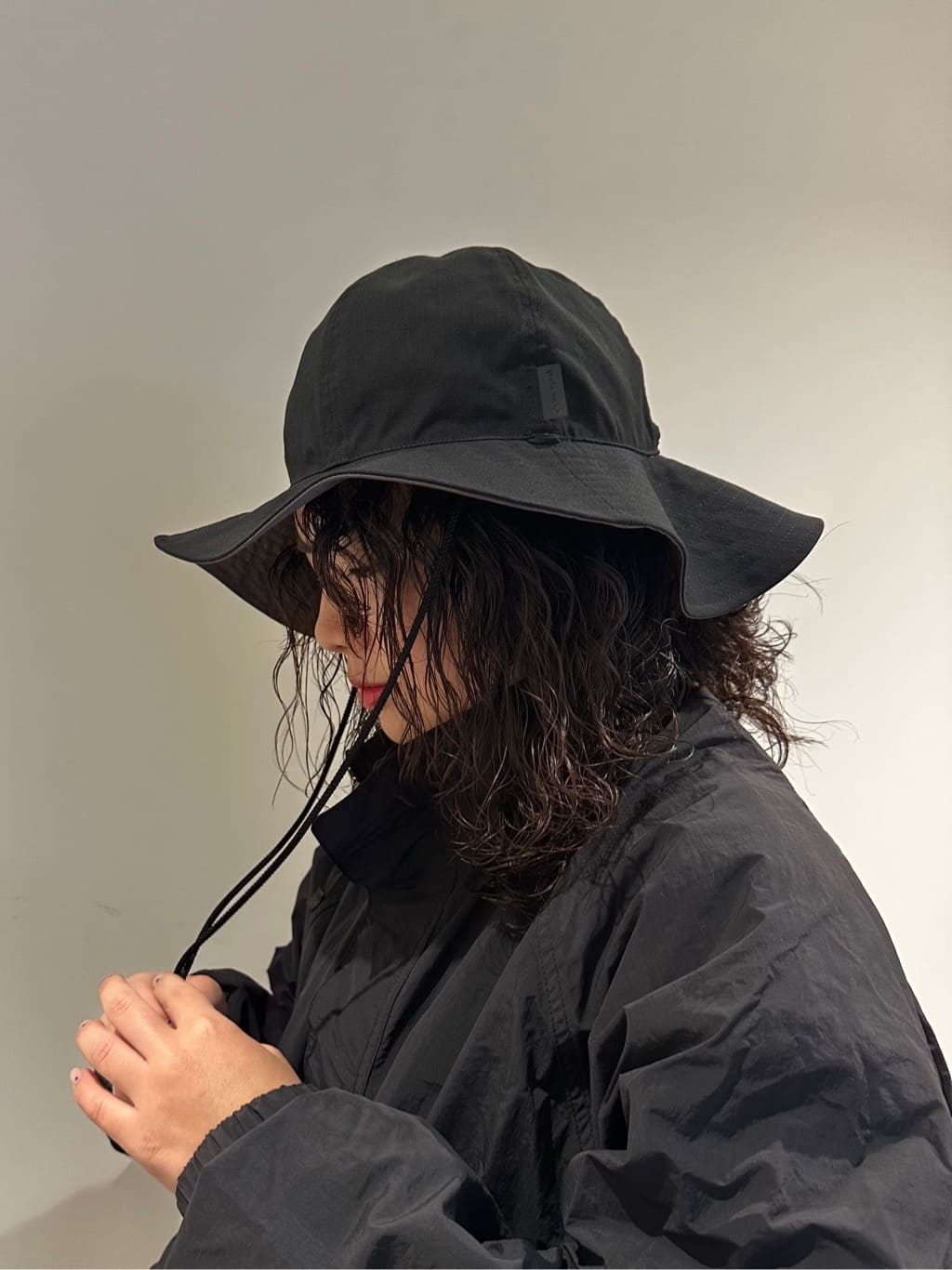 Snow Peakのコーディネートを紹介します。｜Rakuten Fashion(楽天ファッション／旧楽天ブランドアベニュー)5378642