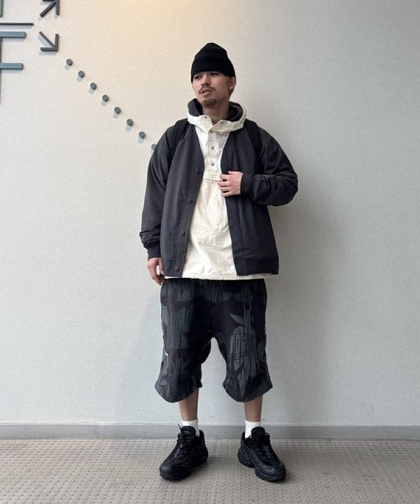 BEAMS OUTLET | EVALET(R) カーディガン | Rakuten Fashion(楽天