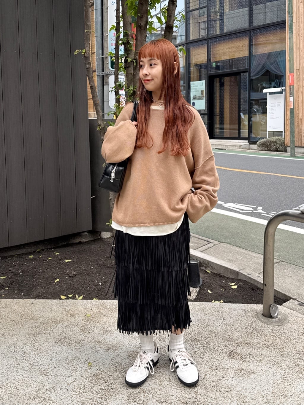 JOURNAL STANDARDのコーディネートを紹介します。｜Rakuten Fashion(楽天ファッション／旧楽天ブランドアベニュー)5390564
