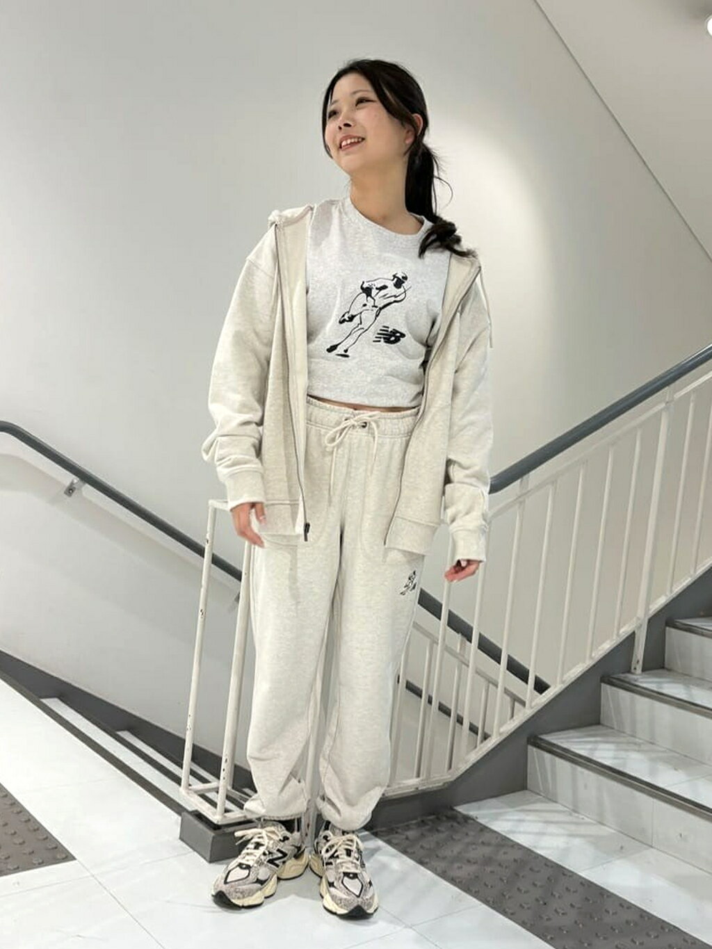 New Balance | U9060 SNA | Rakuten Fashion(楽天ファッション／旧楽天