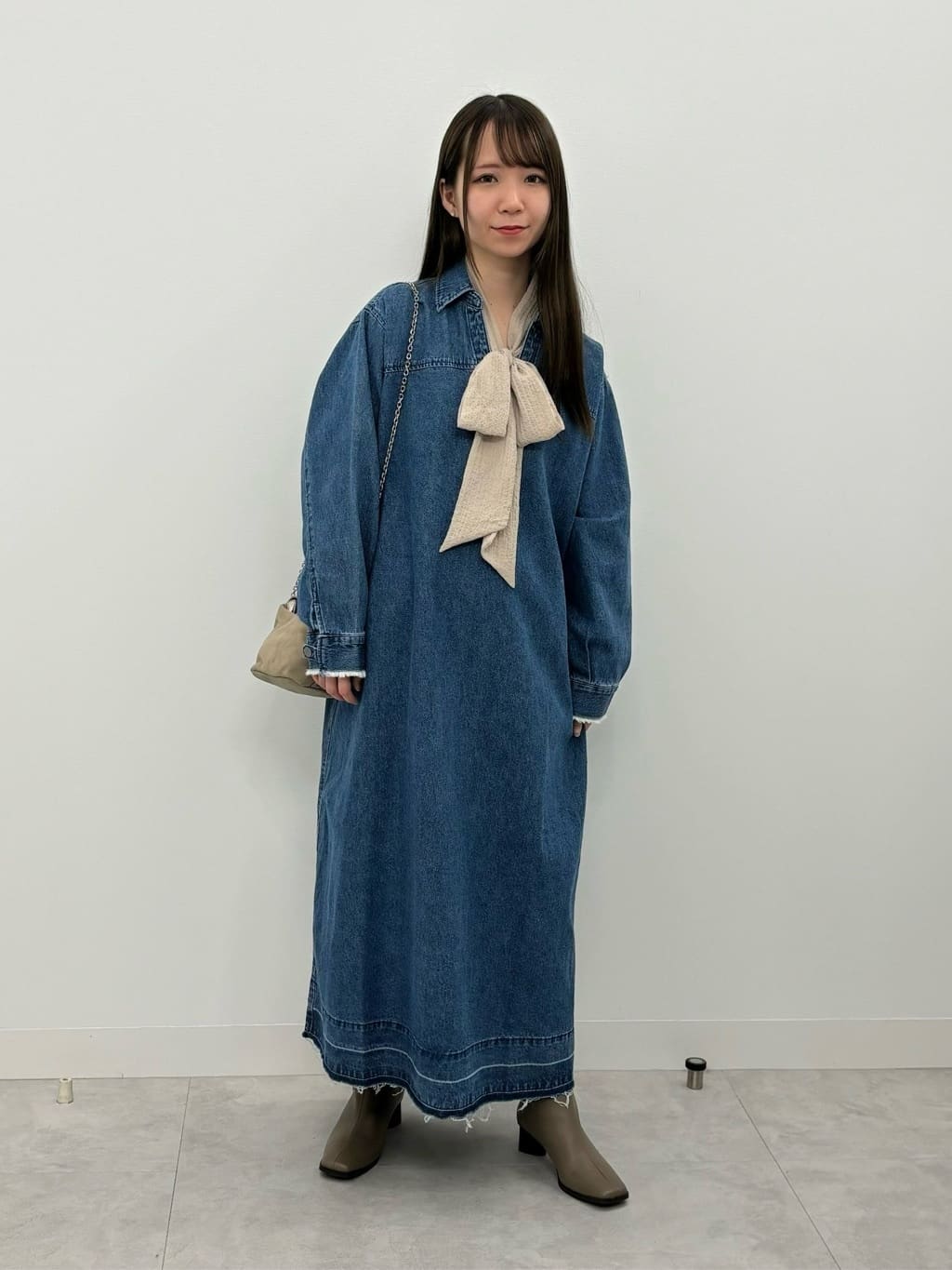 Vinのコーディネートを紹介します。｜Rakuten Fashion(楽天ファッション／旧楽天ブランドアベニュー)5394232