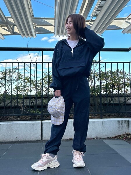 LACOSTE | レディース L003 NEO SHOT 125 1 SFA ビッグメッシュ