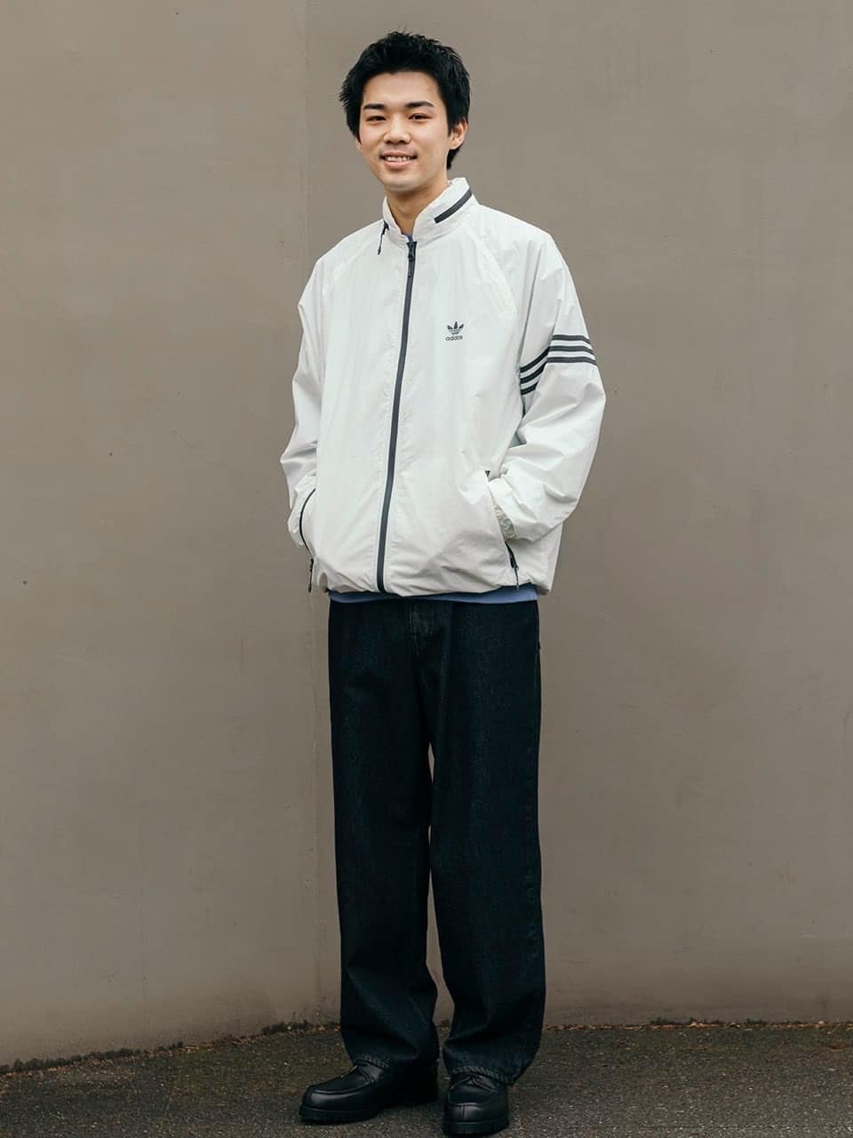 UNITED ARROWS LTD. OUTLET | フレンチ ボート シューズ | Rakuten