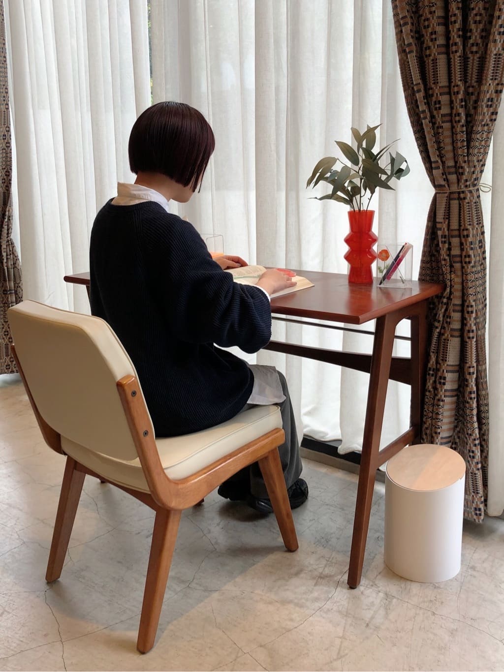 journal standard Furnitureのコーディネートを紹介します。｜Rakuten Fashion(楽天ファッション／旧楽天ブランドアベニュー)5399240