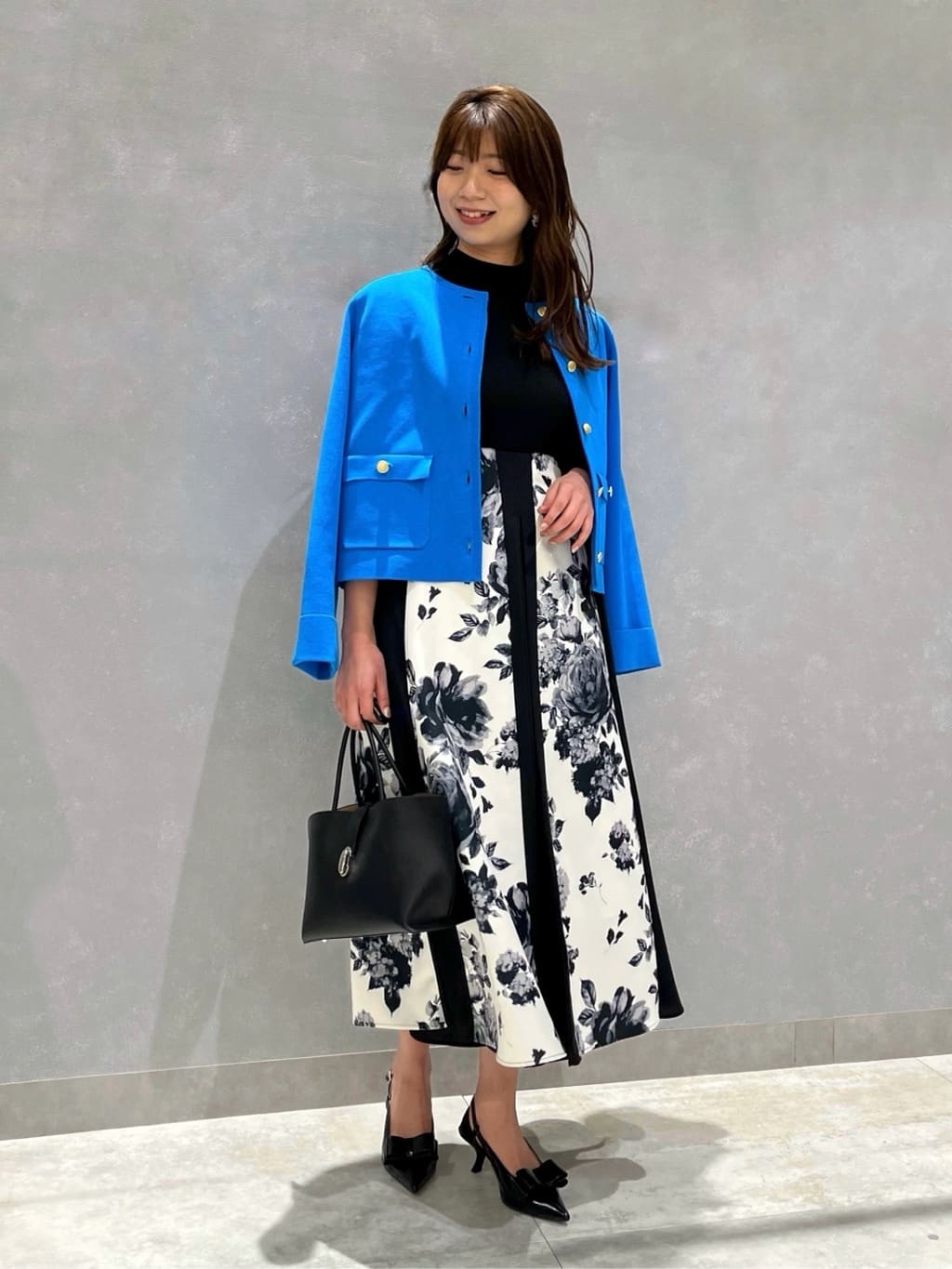 Vinのコーディネートを紹介します。｜Rakuten Fashion(楽天ファッション／旧楽天ブランドアベニュー)5400224