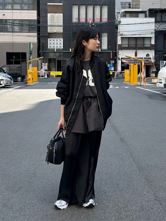 JOURNAL STANDARDのコーディネートを紹介します。｜Rakuten Fashion(楽天ファッション／旧楽天ブランドアベニュー)5400360