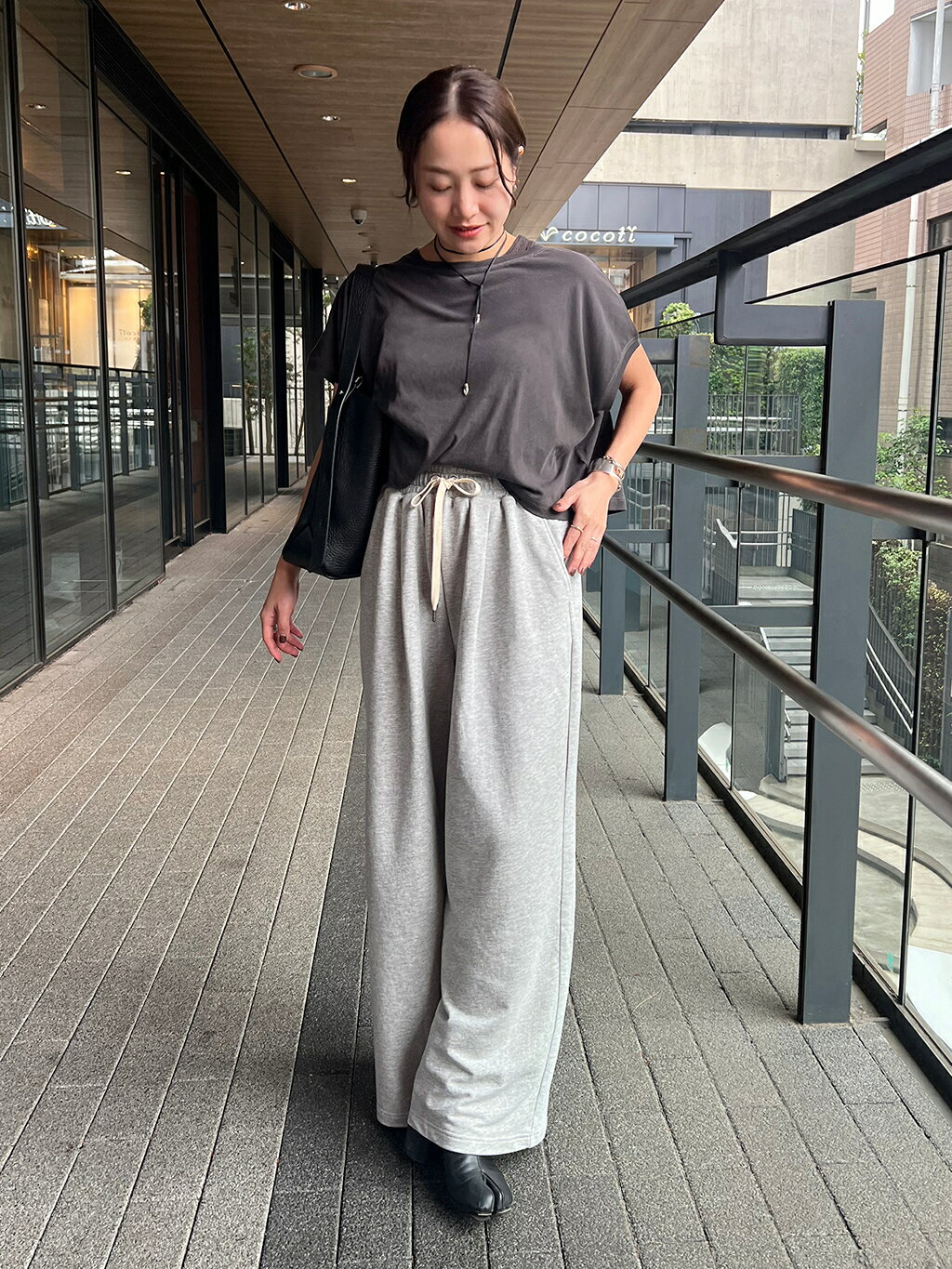 JOURNAL STANDARDのコーディネートを紹介します。｜Rakuten Fashion(楽天ファッション／旧楽天ブランドアベニュー)5402868