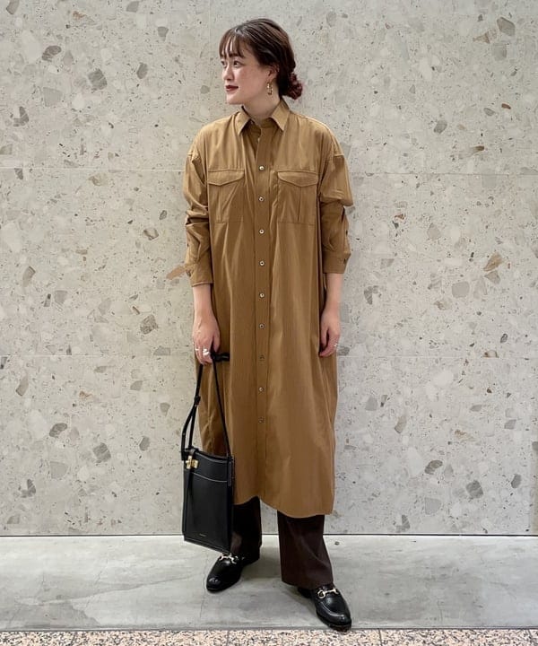 BEAMS OUTLETのJALAN SRIWIJAYA / 別注 ビットスリッパサンダル