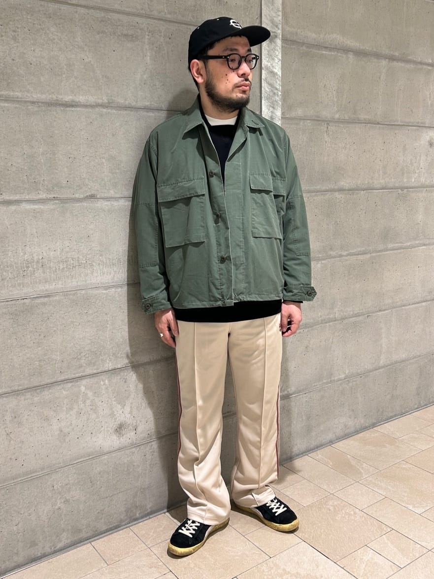 JOURNAL STANDARDのコーディネートを紹介します。｜Rakuten Fashion(楽天ファッション／旧楽天ブランドアベニュー)5415660