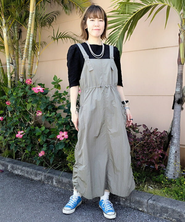 BEAMS HEARTのコーディネートを紹介します。｜Rakuten Fashion(楽天ファッション／旧楽天ブランドアベニュー)5422933