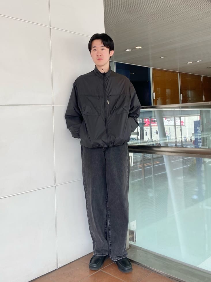 ジャケット・アウター UNITED ARROWS koti Beauty & Youth 中古・古着通販】Koti (コティ) BEAUTY&YOUTH UNITED ARROWS