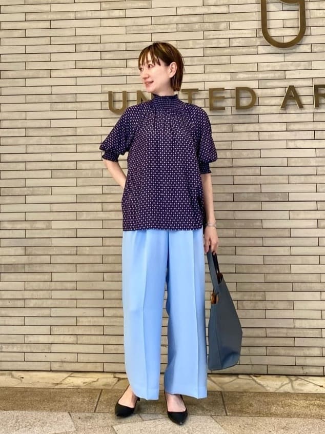 UNITED ARROWSのコーディネート | Rakuten Fashion(楽天