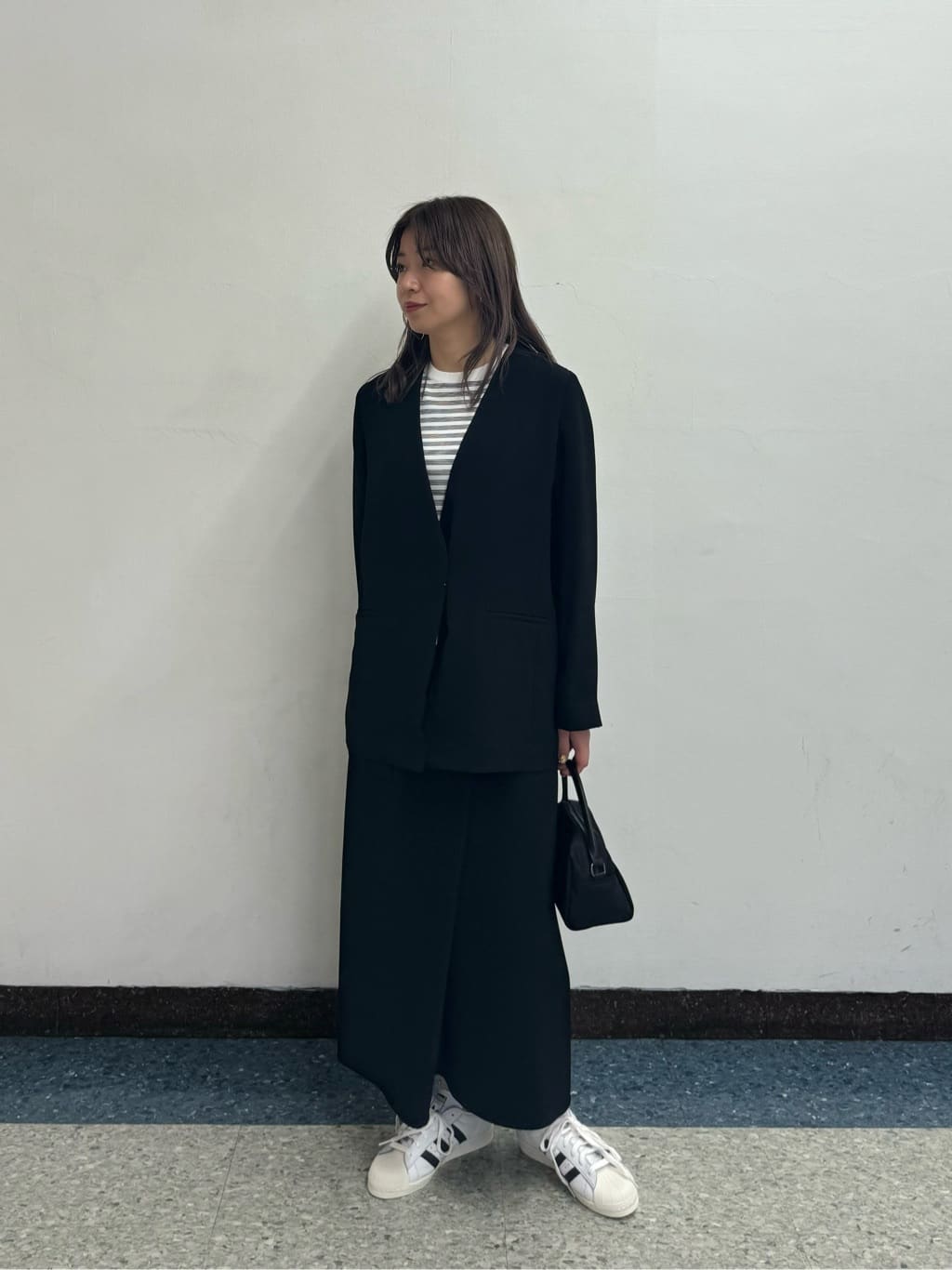 UNITED ARROWS LTD. OUTLET | COMFY Vノーカラー ジャケット -吸水速乾