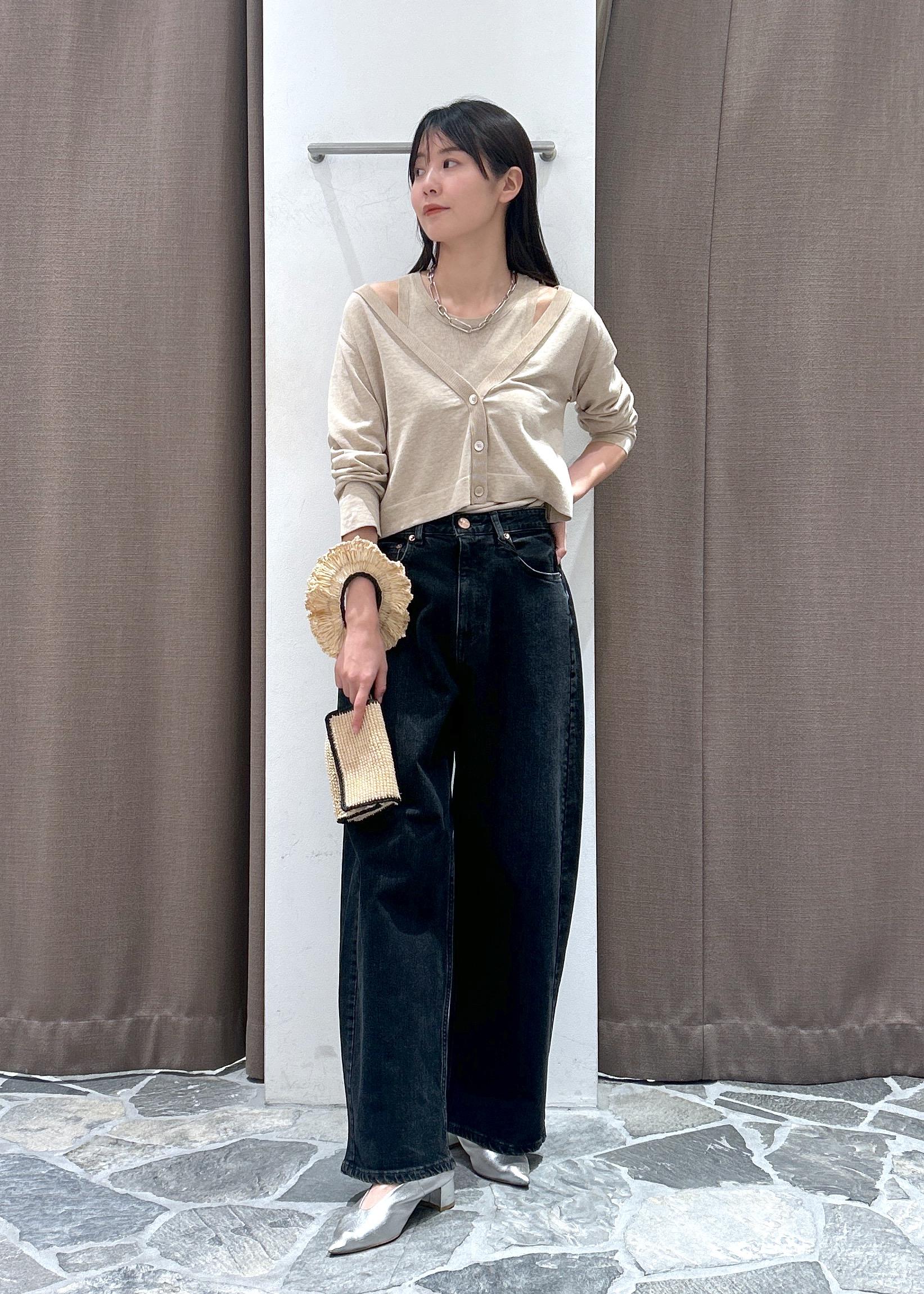 SALON adam et rope'の【RED CARD TOKYO(レッドカードトーキョー SALON adam et rope'の【RED CARD TOKYO(レッドカードトーキョー