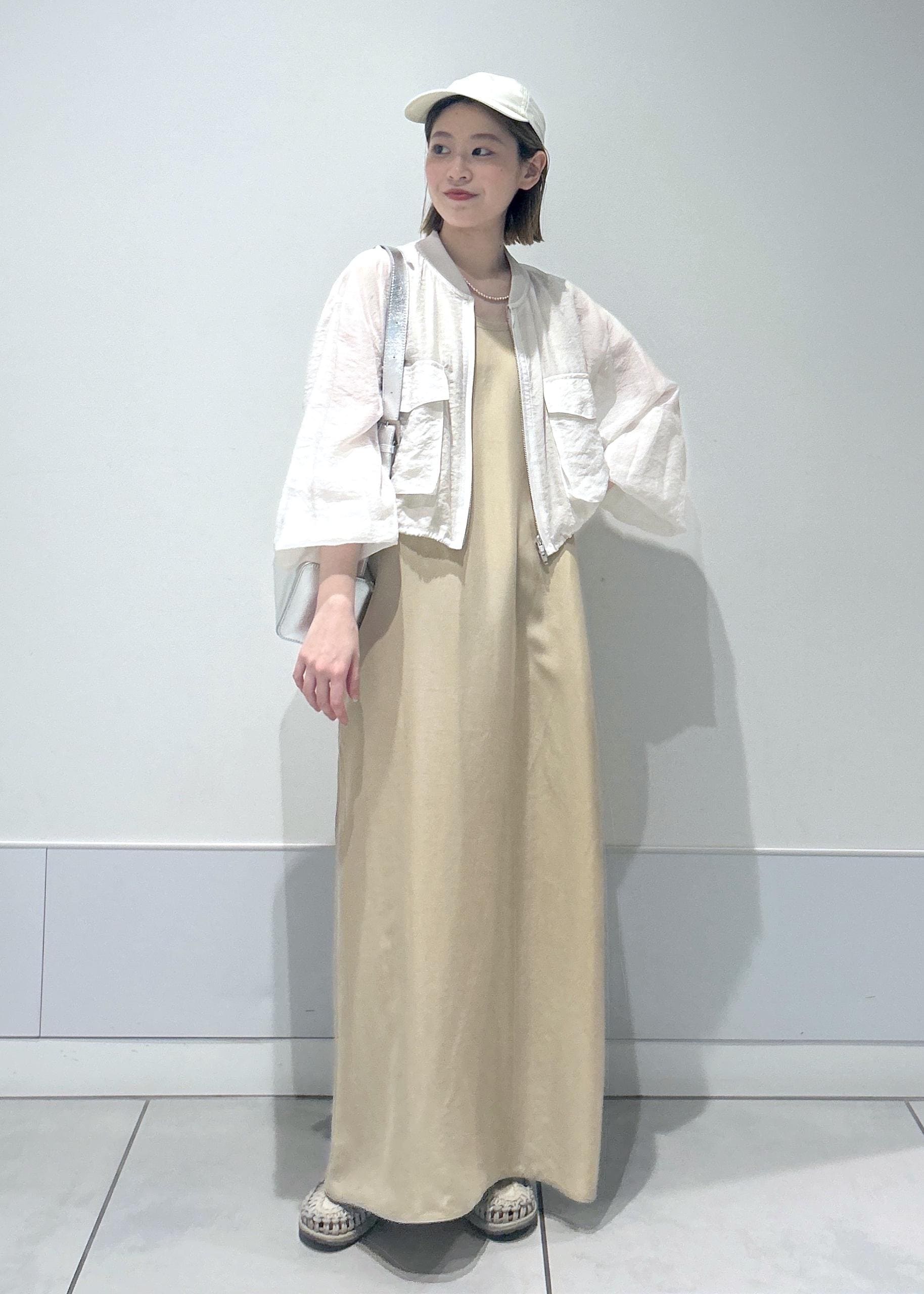 SALON adam et rope'のコーディネートを紹介します。｜Rakuten Fashion(楽天ファッション／旧楽天ブランドアベニュー)5544441