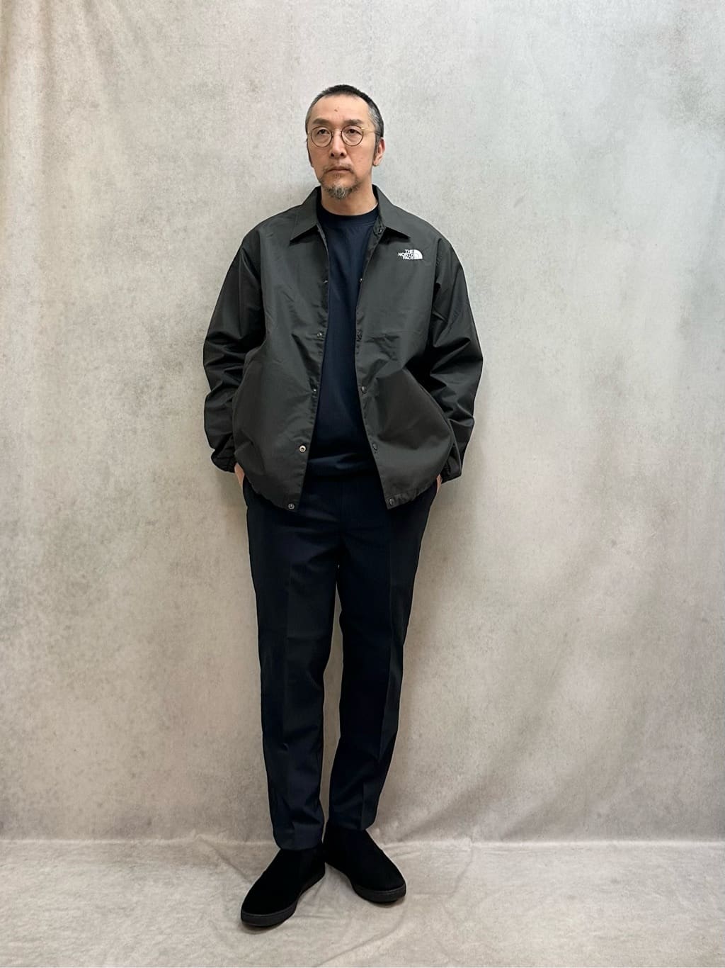 UNITED ARROWS green label relaxing ジャケット・アウターの