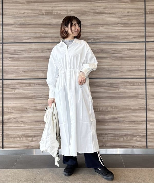 BEAMS HEARTのコーディネートを紹介します。｜Rakuten Fashion(楽天ファッション／旧楽天ブランドアベニュー)5459207