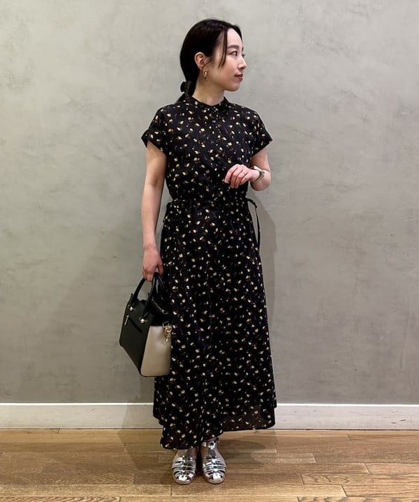 BEAMS HEARTのコーディネートを紹介します。｜Rakuten Fashion(楽天ファッション／旧楽天ブランドアベニュー)5459523