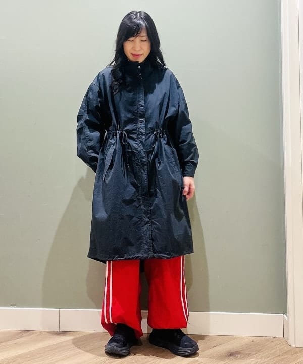 BEAMS HEARTのコーディネートを紹介します。｜Rakuten Fashion(楽天ファッション／旧楽天ブランドアベニュー)5459573