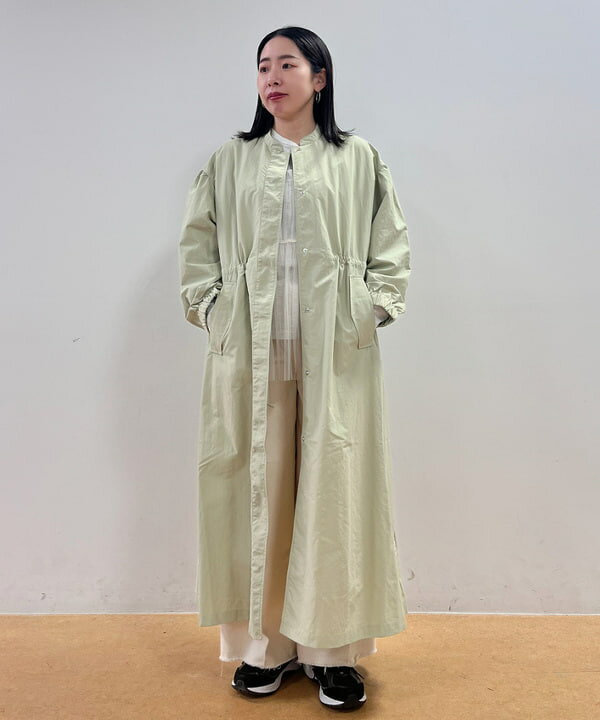 BEAMS HEARTのコーディネートを紹介します。｜Rakuten Fashion(楽天ファッション／旧楽天ブランドアベニュー)5459577