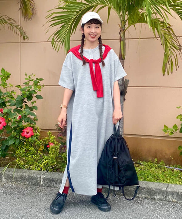 BEAMS HEARTのコーディネートを紹介します。｜Rakuten Fashion(楽天ファッション／旧楽天ブランドアベニュー)5459700