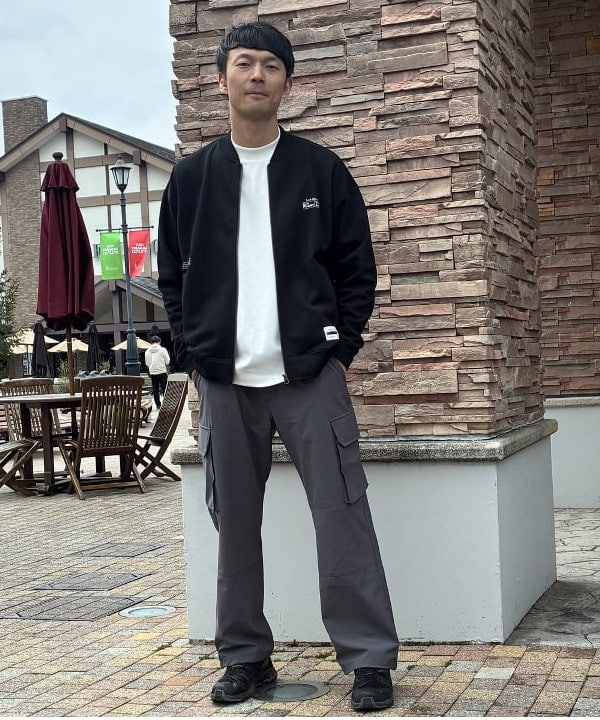 BEAMS HEARTのコーディネートを紹介します。｜Rakuten Fashion(楽天ファッション／旧楽天ブランドアベニュー)5460088