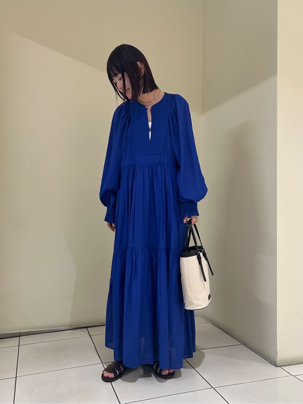 JOURNAL STANDARDのコーディネートを紹介します。｜Rakuten Fashion(楽天ファッション／旧楽天ブランドアベニュー)5464434