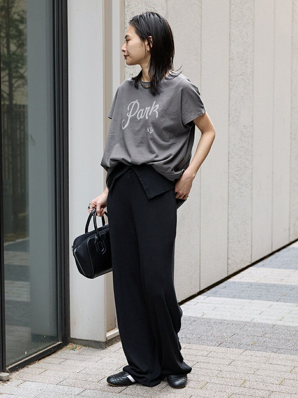 JOURNAL STANDARDのコーディネートを紹介します。｜Rakuten Fashion(楽天ファッション／旧楽天ブランドアベニュー)5464812