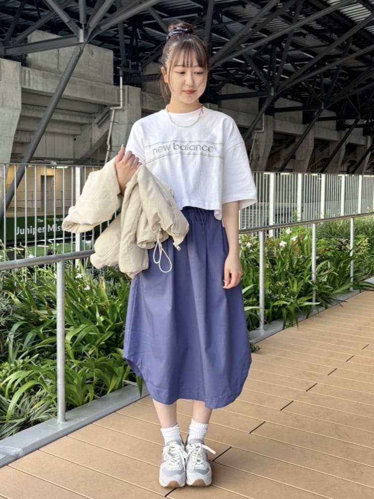 New Balance | U574 YGD | Rakuten Fashion(楽天ファッション／旧楽天