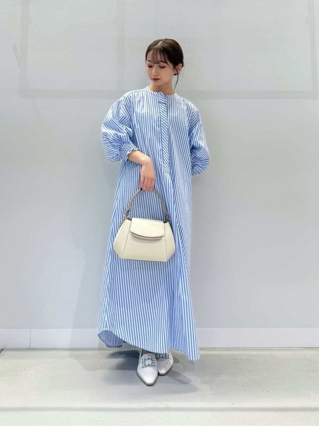 Vinのコーディネートを紹介します。｜Rakuten Fashion(楽天ファッション／旧楽天ブランドアベニュー)5466510