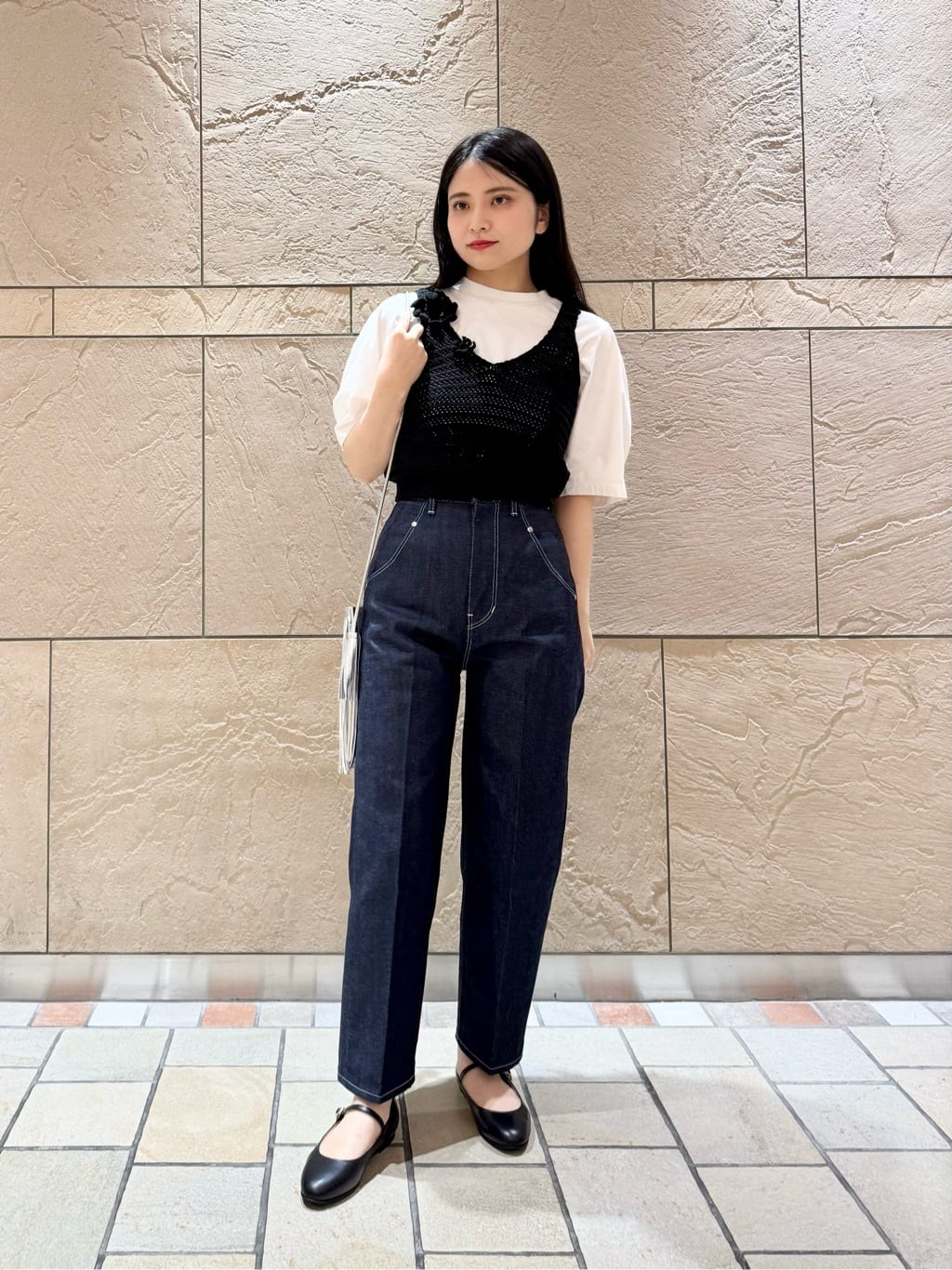 LOEFF　13oz デニム ジャケット LOEFF 13oz デニム ジャケット【公式通販】