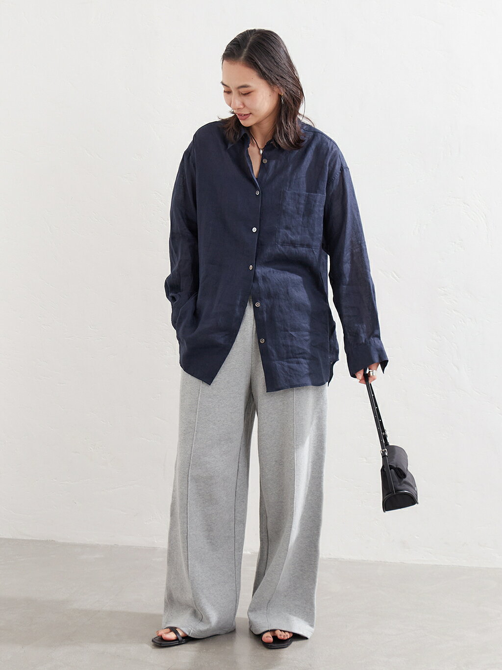 JOURNAL STANDARDのコーディネートを紹介します。｜Rakuten Fashion(楽天ファッション／旧楽天ブランドアベニュー)5471207