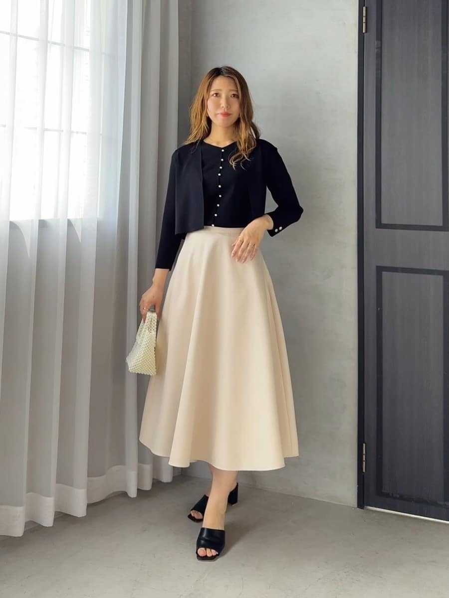 Viaggio Bluのコーディネートを紹介します。｜Rakuten Fashion(楽天ファッション／旧楽天ブランドアベニュー)5472732