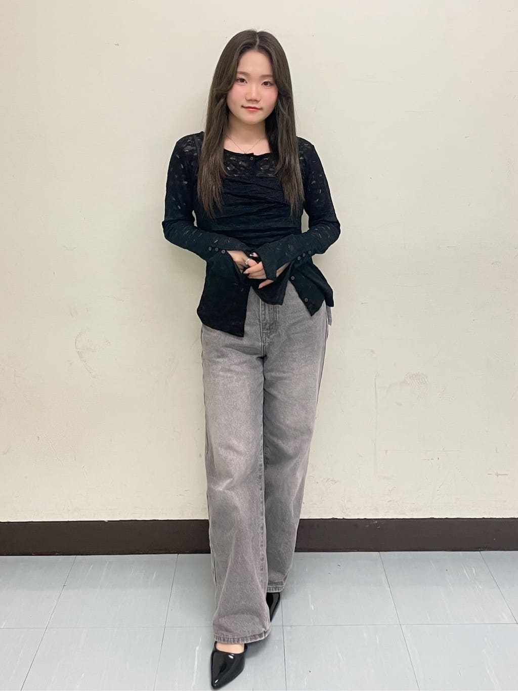 archives | タックビスチェレースアンサンブル | Rakuten Fashion(楽天