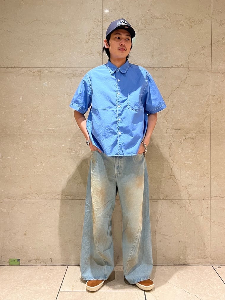 JOURNAL STANDARDのコーディネートを紹介します。｜Rakuten Fashion(楽天ファッション／旧楽天ブランドアベニュー)5478103