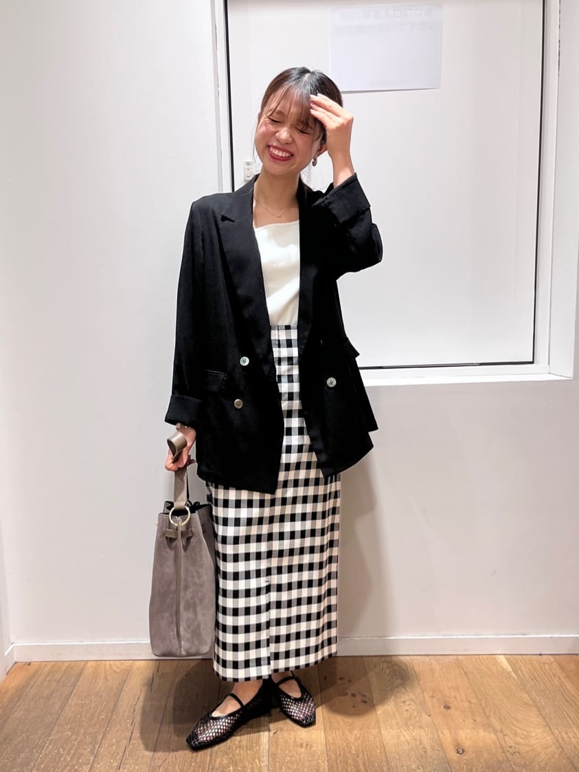 結論シリーズ】シアーエアジャケット -マシンウォッシャブル- UNITED