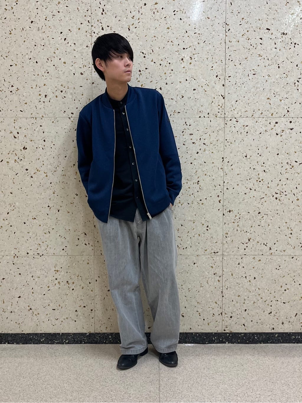 TAKEO KIKUCHIのコーディネートを紹介します。｜Rakuten Fashion(楽天ファッション／旧楽天ブランドアベニュー)5491732